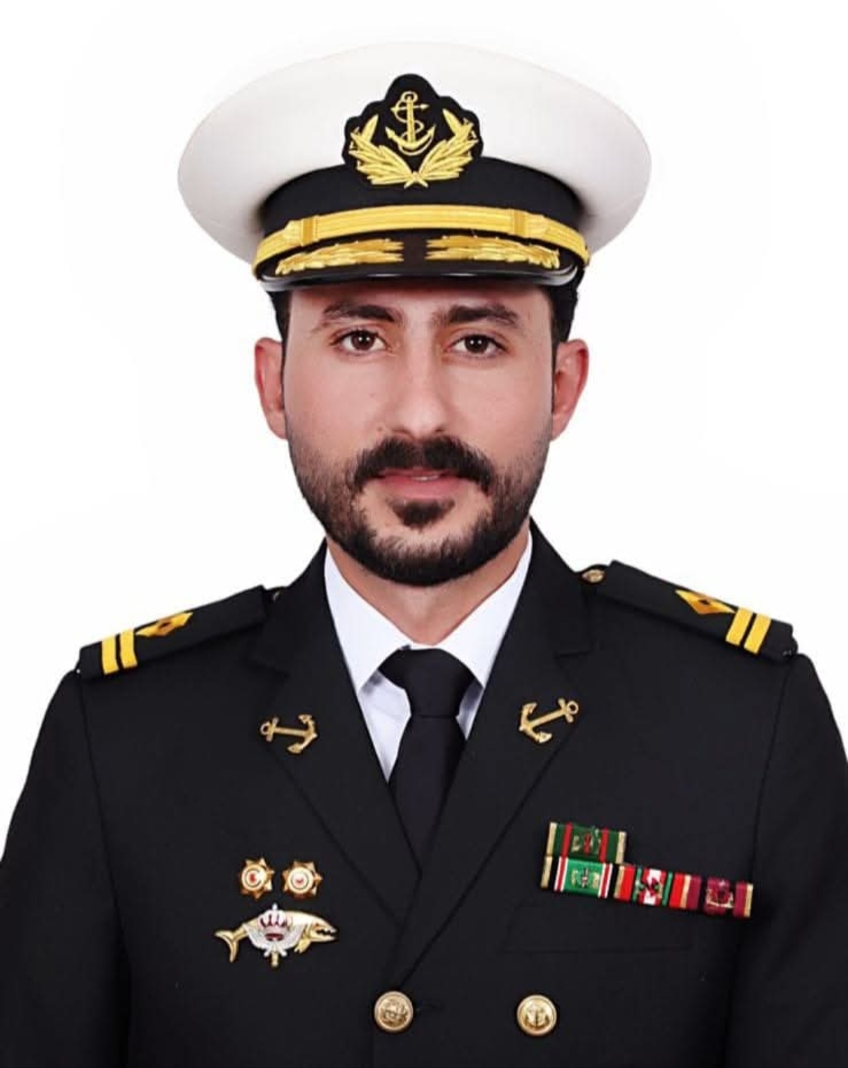 Ammar